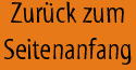Zur&uuml;ck zum Seitenanfang